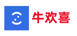 安泽县翔鹏电子商务有限公司